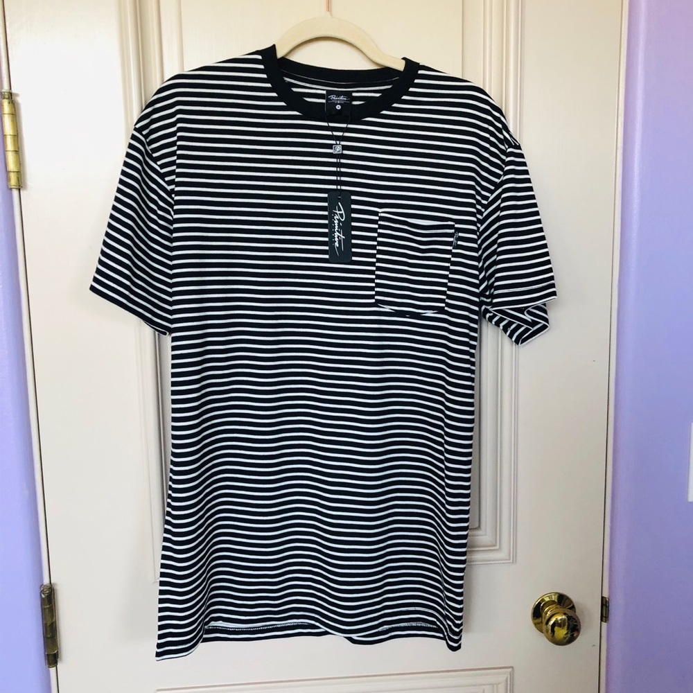 Primitive men’s tee shirt